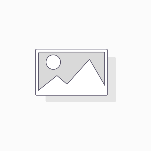 ZITA-PIOMET 500 TAB 10'S