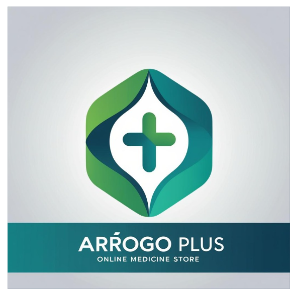Arrogo Plus